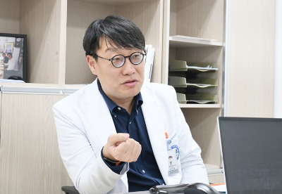 "졸피뎀 관리 철저한 안전한 약…서방정 활용 확대 필요해"
